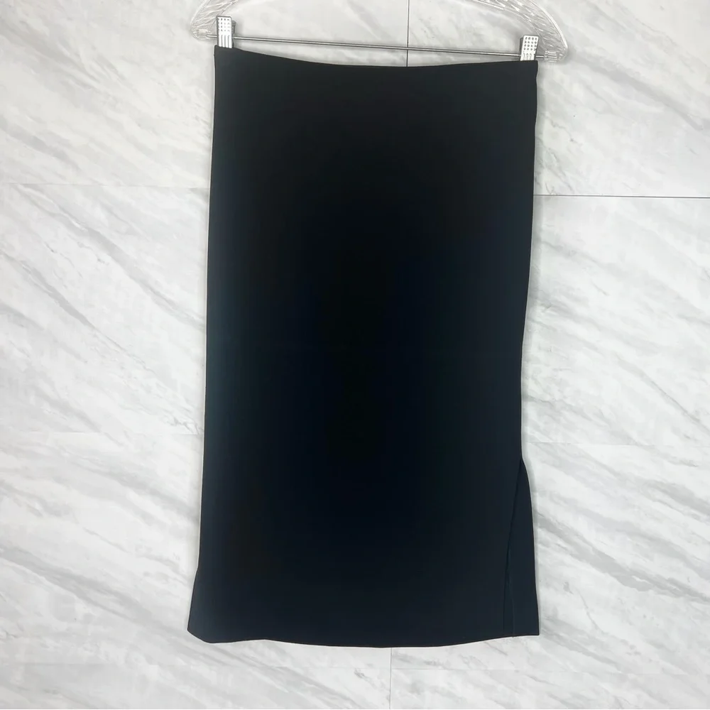 DVF Diane Von Furstenberg Pencil Skirt 2